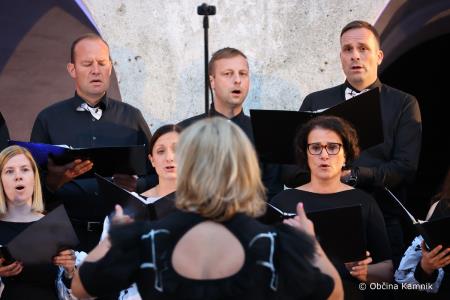 Koncert uglasbenih Maistrovih pesmi (34)